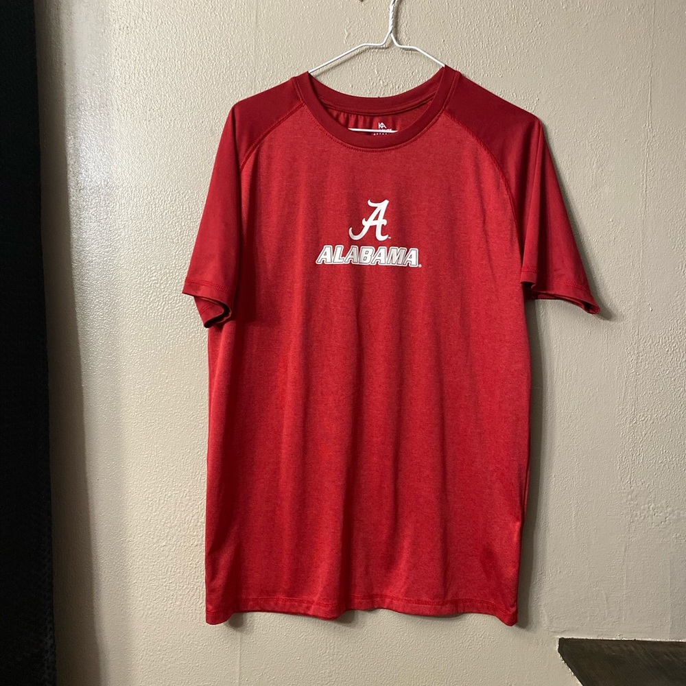 Alabama Shirt